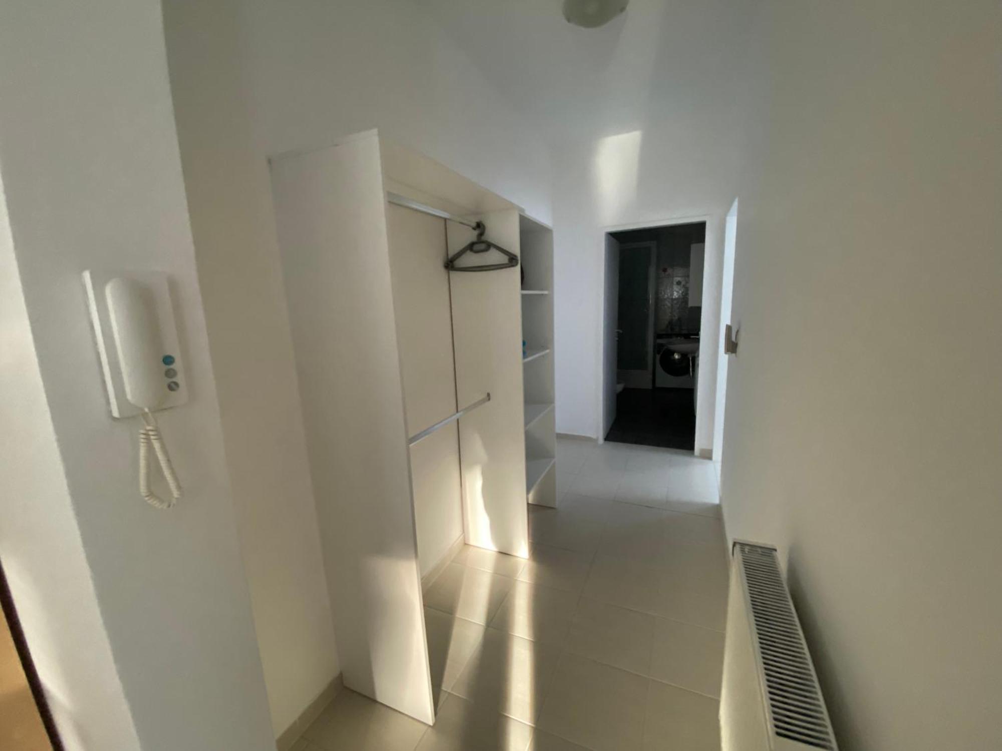 Mia Apartment Lustenau Exteriör bild
